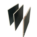 good bonding black film faced plywood
good bonding black film faced plywood